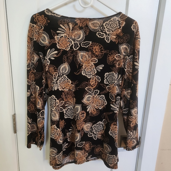 Elementz Top XL - Picture 2 of 2